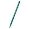 Pastelka Faber-Castell Polychromos