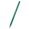Pastelka Faber-Castell Polychromos