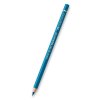 Pastelka Faber-Castell Polychromos