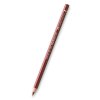 Pastelka Faber-Castell Polychromos