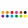 I45210 web 02