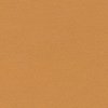 Karton Fabriano Tiziano A4 160g