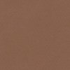 Karton Fabriano Tiziano A4 160g