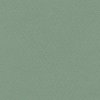 Karton Fabriano Tiziano A4 160g