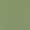 Karton Fabriano Tiziano A4 160g