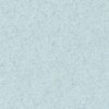 Karton Fabriano Tiziano A4 160g