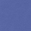 Karton Fabriano Tiziano A4 160g