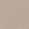 Karton Fabriano Tiziano A4 160g