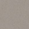 Karton Fabriano Tiziano A4 160g