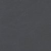 Karton Fabriano Tiziano A4 160g