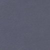 Karton Fabriano Tiziano A4 160g