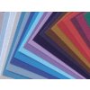fabriano tiziano paper a4 40 colours 9026225 6001