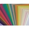 fabriano tiziano paper a4 40 colours 9026225 6002