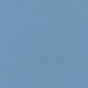 Karton Fabriano Tiziano A4 160g