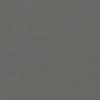 Karton Fabriano Tiziano A4 160g