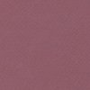 Karton Fabriano Tiziano A4 160g
