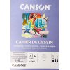 vaj8eojest charier de dessin 1600 1500 SHRINK ONLY 78 jpeg