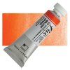 Akvarelová barva PWC Extra Fine 15 ml
