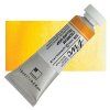 Akvarelová barva PWC Extra Fine 15 ml