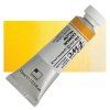 Akvarelová barva PWC Extra Fine 15 ml