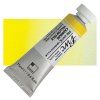 Akvarelová barva PWC Extra Fine 15 ml