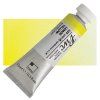 Akvarelová barva PWC Extra Fine 15 ml