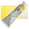 Akvarelová barva PWC Extra Fine 15 ml