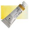 Akvarelová barva PWC Extra Fine 15 ml