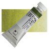 Akvarelová barva PWC Extra Fine 15 ml