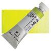 Akvarelová barva PWC Extra Fine 15 ml