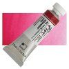 Akvarelová barva PWC Extra Fine 15 ml