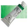Akvarelová barva PWC Extra Fine 15 ml