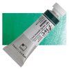 Akvarelová barva PWC Extra Fine 15 ml