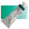 Akvarelová barva PWC Extra Fine 15 ml