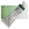 Akvarelová barva PWC Extra Fine 15 ml