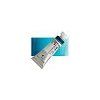 Akvarelová barva PWC Extra Fine 15 ml