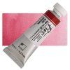 Akvarelová barva PWC Extra Fine 15 ml