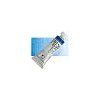 Akvarelová barva PWC Extra Fine 15 ml