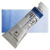 Akvarelová barva PWC Extra Fine 15 ml