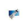 Akvarelová barva PWC Extra Fine 15 ml