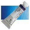 Akvarelová barva PWC Extra Fine 15 ml