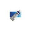 Akvarelová barva PWC Extra Fine 15 ml