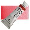 Akvarelová barva PWC Extra Fine 15 ml