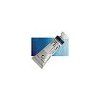 Akvarelová barva PWC Extra Fine 15 ml