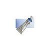 Akvarelová barva PWC Extra Fine 15 ml