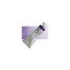 Akvarelová barva PWC Extra Fine 15 ml