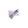Akvarelová barva PWC Extra Fine 15 ml