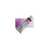 Akvarelová barva PWC Extra Fine 15 ml