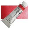 Akvarelová barva PWC Extra Fine 15 ml