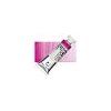 Akvarelová barva PWC Extra Fine 15 ml